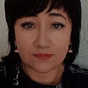 Елена, 47 лет