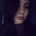 Василиса, 21 года