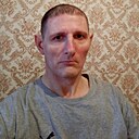 Михаил, 48 лет