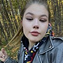 Анастасия, 19 лет
