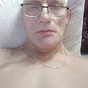 Алексей, 58 лет