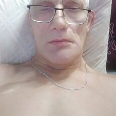 Фотография мужчины Алексей, 58 лет из г. Выкса