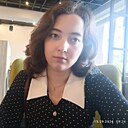 Алина, 19 лет