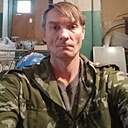 Дмитрий, 42 года