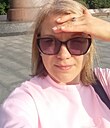 Инга, 42 года