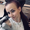 Дино, 24 года