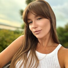 Фотография девушки Мария, 34 года из г. Пушкино (Московская Обл)
