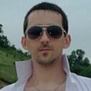 Варсонофий, 38 лет