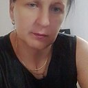 Надежда, 46 лет