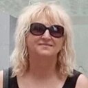 София, 59 года