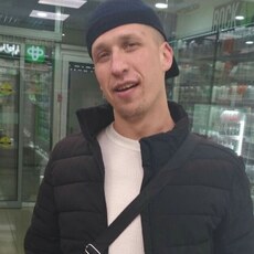 Фотография мужчины Дмитрий, 61 год из г. Кременчуг