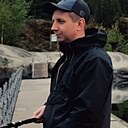 Александр, 42 года
