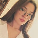 Настя, 18 лет
