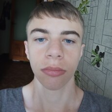 Фотография мужчины Александр, 18 лет из г. Кишинев