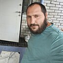 Фёдор, 34 года