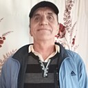 Мечеслав, 63 года