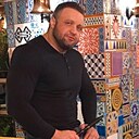 Dendkvs, 43 года