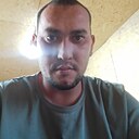 Азамат, 32 года