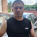 Александр, 48 лет