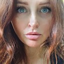 Инна, 42 года