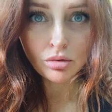 Фотография девушки Серафима, 38 года из г. Бийск