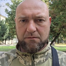 Фотография мужчины Вадім, 38 лет из г. Харьков
