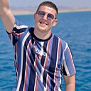 Даниил, 31 год
