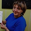 Аза, 41 года