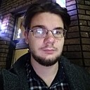 Илья, 24 года