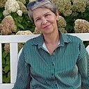 Ольга, 52 года