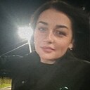 Хельга, 37 лет
