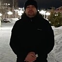 Абвгд, 42 года