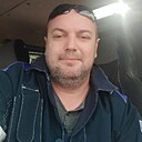 Антон, 42 года