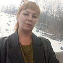Алевтина, 47 лет