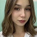 Яна, 18 лет