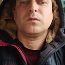 Алексей, 41 год