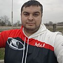 Астемир, 35 лет