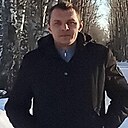 Антонин, 34 лет