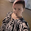 Полина, 23 года