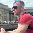 Сергей, 39 лет