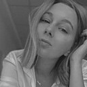 Анна, 33 года