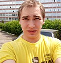 Владлен, 32 года
