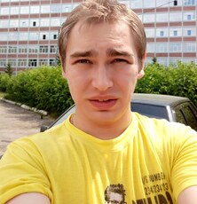 Фотография мужчины Владлен, 32 года из г. Кукмор