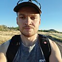 Евсей, 27 год