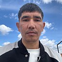 Сабит, 33 года