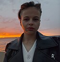 Лада, 19 года
