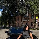 Татьяна, 43 года