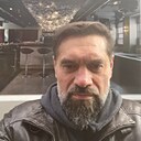 Ivan, 46 лет