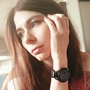 Алина, 38 лет