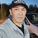 Радий, 41 год